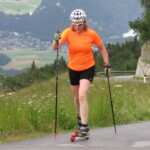 sa-sylvia-und-das-inntal