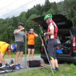 sa-vorbereitung-zu-lauf1