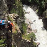 so-die-fotografin-im-klettersteig