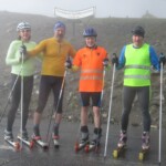 so-gruppe-am-timmelsjoch