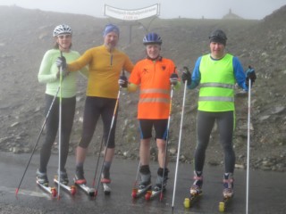 so-gruppe-am-timmelsjoch