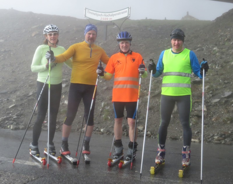 so-gruppe-am-timmelsjoch