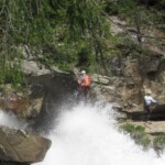 so-klettersteig-uber-stuibenfall