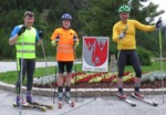 so-start-in-zwieselstein