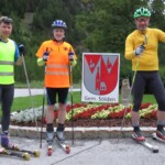 so-start-in-zwieselstein