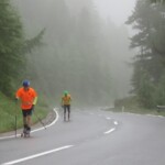 so-zwischen-ober-und-hochgurgl