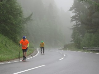 so-zwischen-ober-und-hochgurgl