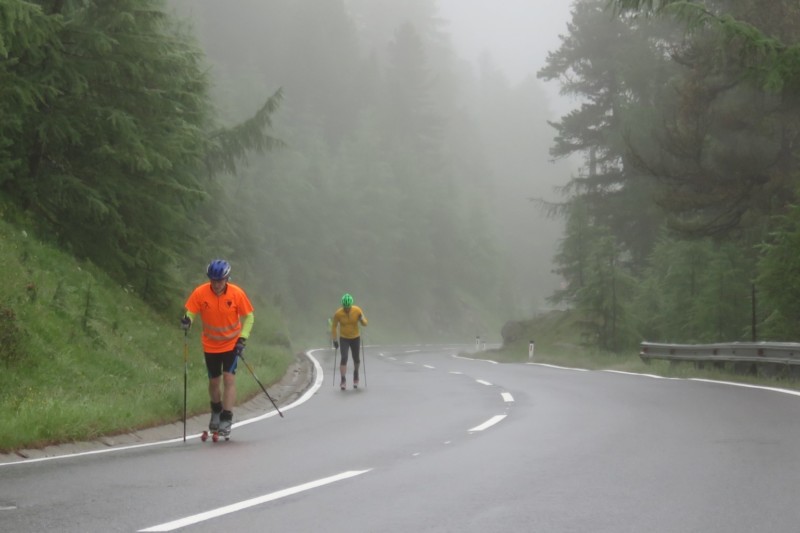 so-zwischen-ober-und-hochgurgl