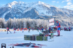 hektische-betriebsamkeit-der-serviceleute-beim-skitesten