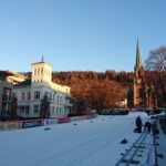 sonne-in-drammen