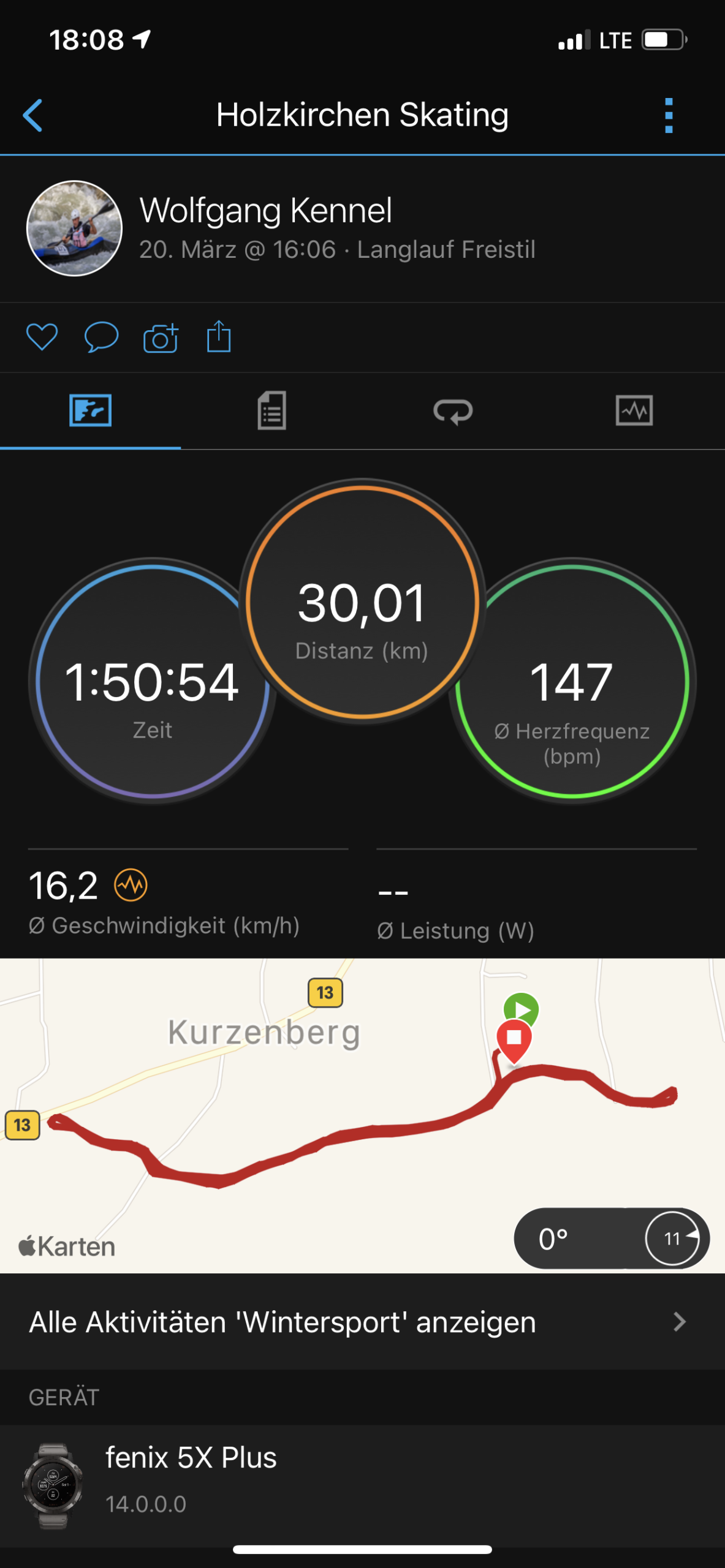 7f715d11-aff3-4a74-a84e-a878e3cf5567