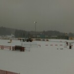 streckencheck-ipc-worldcup-finsterau