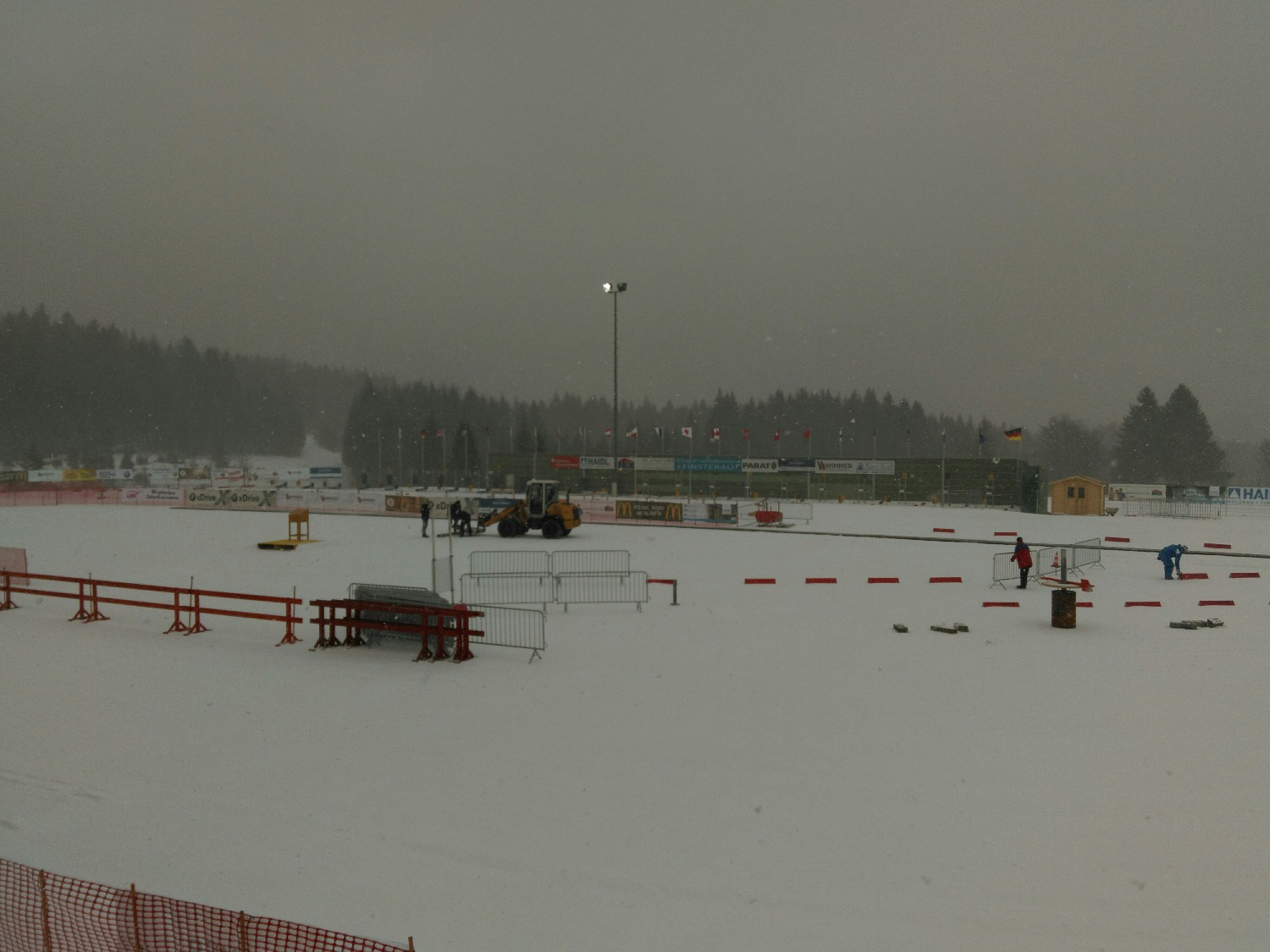 streckencheck-ipc-worldcup-finsterau